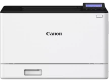 Принтер Canon i-SENSYS LBP673CDW 5456C020