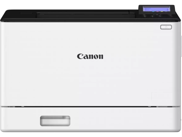 Принтер Canon i-SENSYS LBP673CDW 5456C020