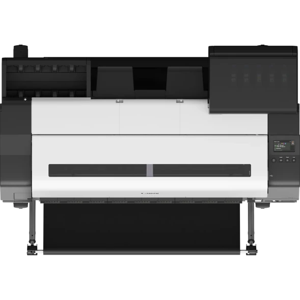 Плоттер Canon imagePROGRAF TX-3200 6854C003