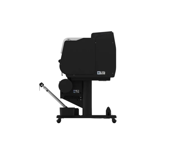 Плоттер Canon imagePROGRAF TX-3200 6854C003