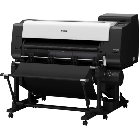 Плоттер Canon imagePROGRAF TX-3200 6854C003