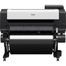 Плоттер Canon imagePROGRAF TX-3200 6854C003