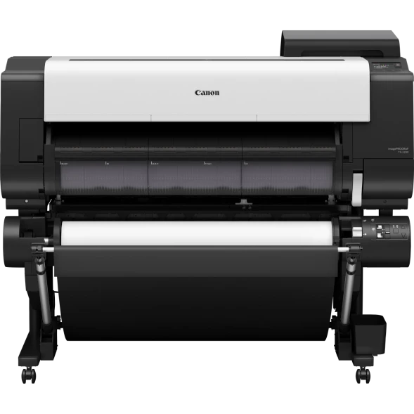 Плоттер Canon imagePROGRAF TX-3200 6854C003