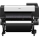 Плоттер Canon imagePROGRAF TX-3200 6854C003