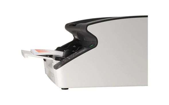 Сканер Canon imageFORMULA DR-G2090