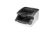 Сканер Canon imageFORMULA DR-G2090