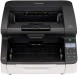 Сканер Canon imageFORMULA DR-G2090
