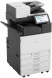 МФУ Ricoh IM C6010 419337