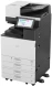 МФУ Ricoh IM C6010 419337