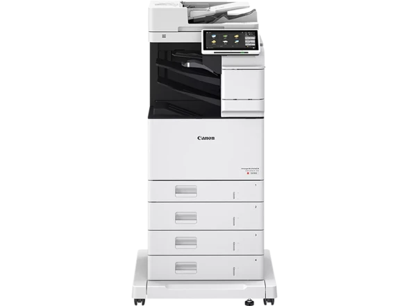 МФУ Canon imageRUNNER ADVANCE DX C478i