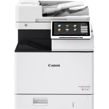 МФУ Canon imageRUNNER ADVANCE DX C478i