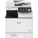 МФУ Canon imageRUNNER ADVANCE DX C478i