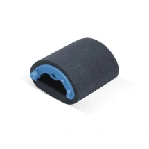 Ролик подачи (захвата) HP LJ 1010/1015/1020/1022 RL1-0266/RC1-2050