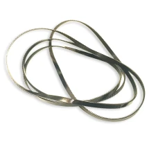 1549954 Ремень привода каретки для Epson L1455/WF-7110/WF-7610/WF-7620/WF-7720/WF-7710/WF-7210