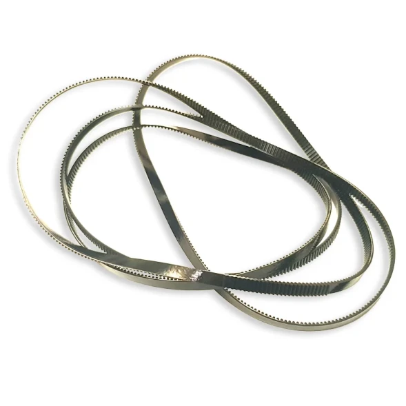 1549954 Ремень привода каретки для Epson L1455/WF-7110/WF-7610/WF-7620/WF-7720/WF-7710/WF-7210