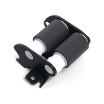 Узел захвата бумаги, Xerox, 130N01760, Для Xerox WorkCentre 3220/3215/3225, Phaser 3052/3260