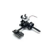 Узел распределения тонера, Xerox, 094K05506 / 094K05507, Для Xerox AltaLink B8045, WorkCentre 5345