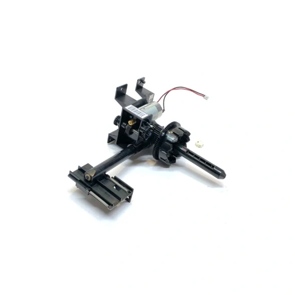 Узел распределения тонера, Xerox, 094K05506 / 094K05507, Для Xerox AltaLink B8045, WorkCentre 5345