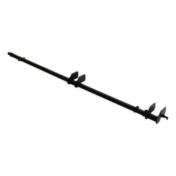 SHAFT, ROLLER Держатель ролика захвата бумаги CANON iR1430/1435/2520/2525/2530 FE4-0299-000000