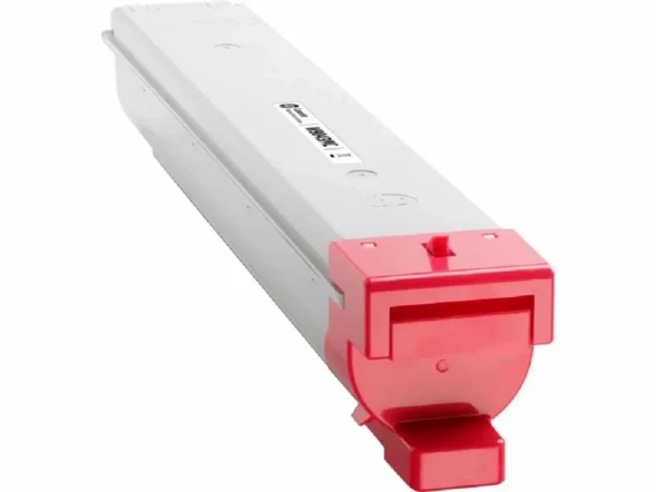 Картридж HP Magenta для Color LaserJet Managed MFP E77428dn/E77422dn/E77422dv/E77422a W9103MC