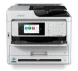 МФУ Epson WorkForce Pro WF-M5899DWF C11CK76402