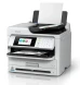 МФУ Epson WorkForce Pro WF-M5899DWF C11CK76402