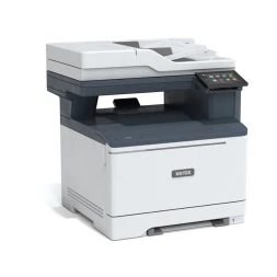 МФУ Xerox C325DNI C325V_DNI