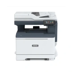 МФУ Xerox C325DNI C325V_DNI