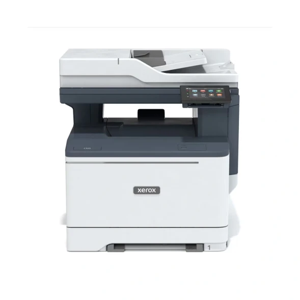 МФУ Xerox C325DNI C325V_DNI