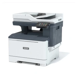 МФУ Xerox C325DNI C325V_DNI