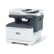 МФУ Xerox C325DNI C325V_DNI