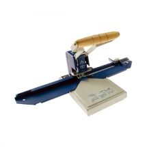 Резак для бумаги Sysform S-200 Calendar Cutter