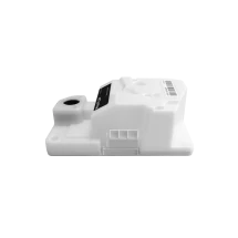 Картридж обслуживания Pantum CWT-1100 для CM1100/CP1100 series