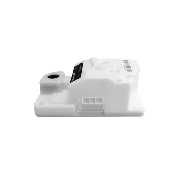 Картридж обслуживания Pantum CWT-1100 для CM1100/CP1100 series