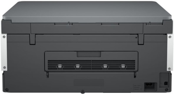 МФУ HP Smart Tank 720 6UU46A