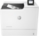 Принтер HP Color LaserJet Enterprise M652n J7Z98A