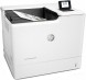 Принтер HP Color LaserJet Enterprise M652n J7Z98A