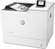 Принтер HP Color LaserJet Enterprise M652n J7Z98A