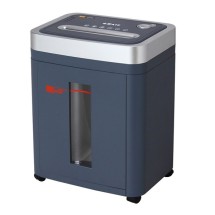 Шредер RAYSON A15