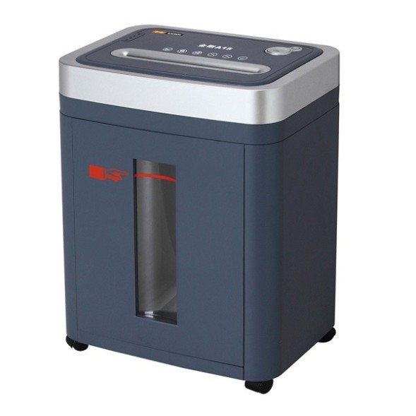 Шредер RAYSON A15