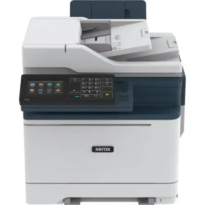 МФУ Xerox C315DNI C315V_DNI