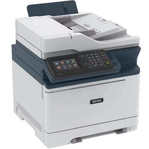МФУ Xerox C315DNI C315V_DNI