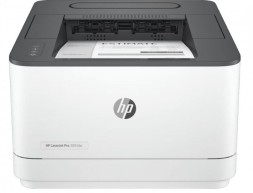 Принтер HP LaserJet Pro 3003dw 3G654A