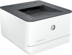 Принтер HP LaserJet Pro 3003dw 3G654A