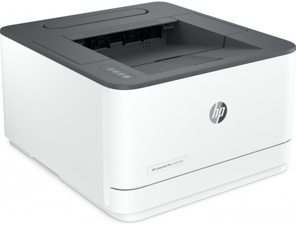 Принтер HP LaserJet Pro 3003dw 3G654A