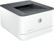 Принтер HP LaserJet Pro 3003dw 3G654A