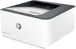Принтер HP LaserJet Pro 3003dw 3G654A