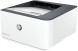 Принтер HP LaserJet Pro 3003dw 3G654A