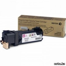 106R01457 Тонер-картр.малиновый Xerox 6128