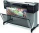 Плоттер HP DesignJet T830 F9A30A